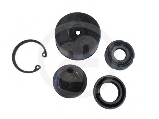 Kit de reparare a cilindrului principal de frână - AUTOFREN SEINSA