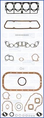 Set complet garnituri motor - AJUSA