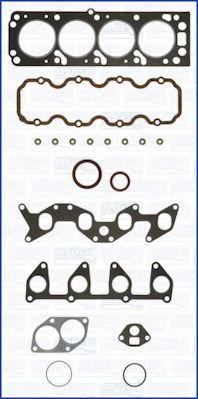 Set garnituri chiulasa - AJUSA