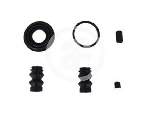 Kit de reparare etrier de frână - AUTOFREN SEINSA