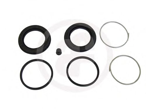Kit de reparare etrier de frână - AUTOFREN SEINSA