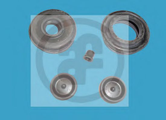 Kit de reparare a cilindrului principal de frână - AUTOFREN SEINSA