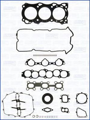 Set garnituri chiulasa - AJUSA