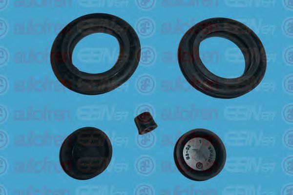 Kit de reparare a cilindrului principal de frână - AUTOFREN SEINSA