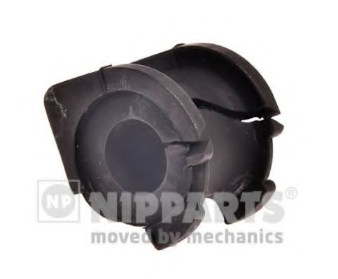 Bucșă rulment stabilizator - NIPPARTS