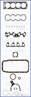 Set complet garnituri motor - AJUSA