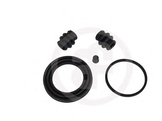Kit de reparare etrier de frână - AUTOFREN SEINSA