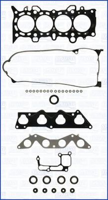 Set garnituri chiulasa - AJUSA