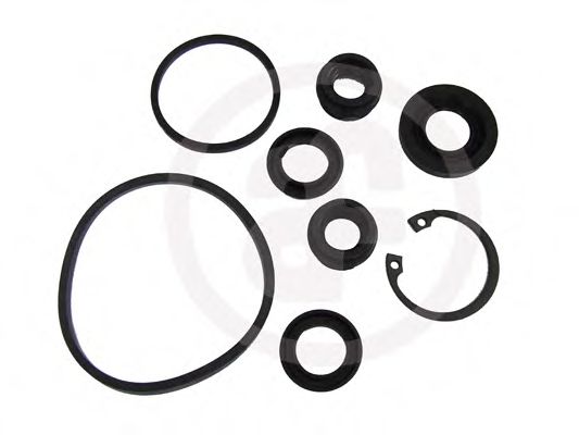 Kit de reparare a cilindrului principal de frână - AUTOFREN SEINSA