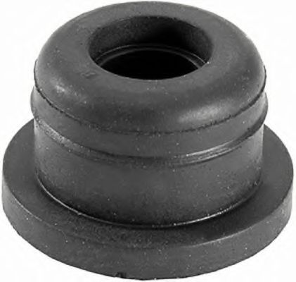 Seam Sealer - HELLA