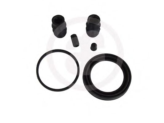 Kit de reparare etrier de frână - AUTOFREN SEINSA