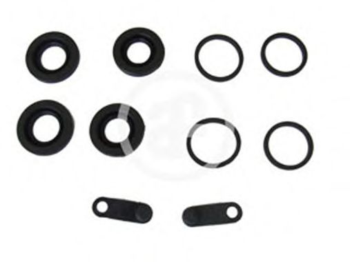 Kit de reparare etrier de frână - AUTOFREN SEINSA