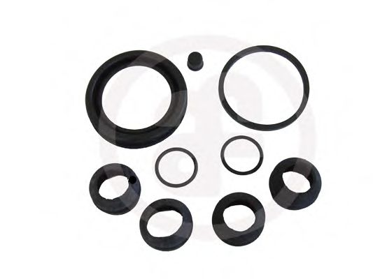 Kit de reparare etrier de frână - AUTOFREN SEINSA