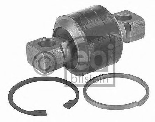 Kit de reparare a legăturilor - FEBI BILSTEIN