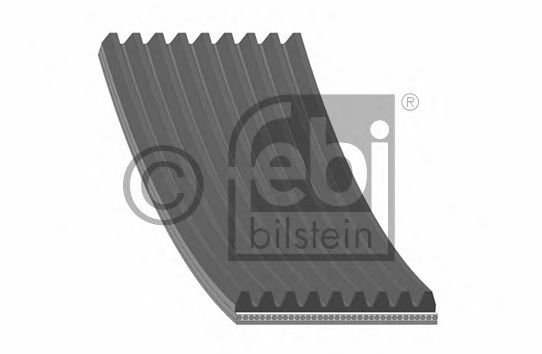 Curea cu caneluri - FEBI BILSTEIN