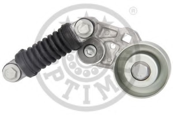 Intinzator curea - OPTIMAL