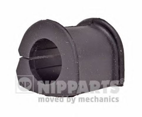 Bucșă rulment stabilizator - NIPPARTS