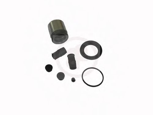 Kit de reparare etrier de frână - AUTOFREN SEINSA