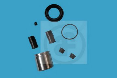 Kit de reparare etrier de frână - AUTOFREN SEINSA