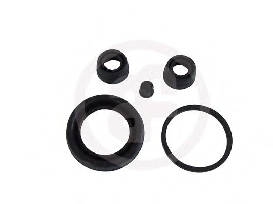 Kit de reparare etrier de frână - AUTOFREN SEINSA