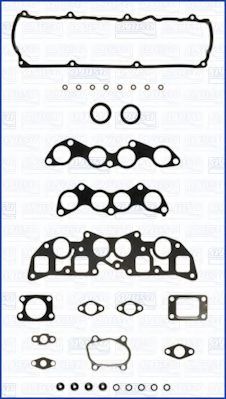 Set garnituri chiulasa - AJUSA