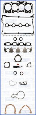 Set complet garnituri motor - AJUSA