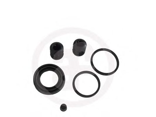 Kit de reparare etrier de frână - AUTOFREN SEINSA