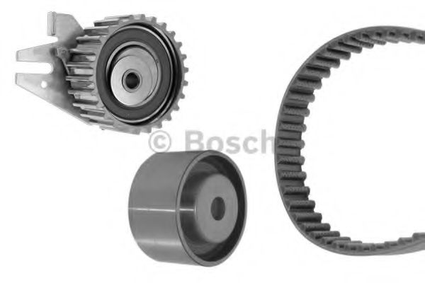 Set curea de distributie - BOSCH