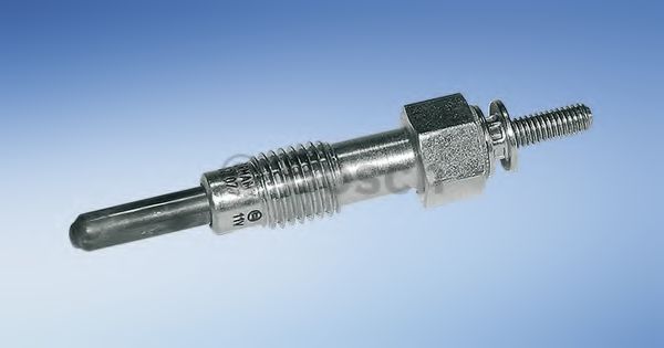 Bujie incandescente - BOSCH