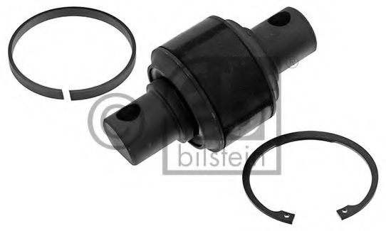 Kit de reparare a legăturilor - FEBI BILSTEIN