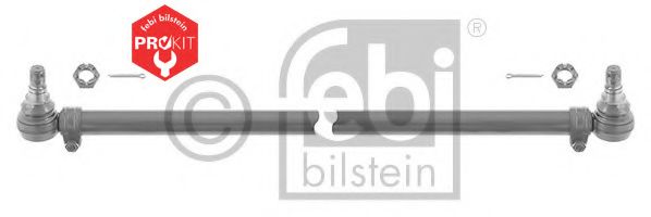 Tijă de direcție - FEBI BILSTEIN