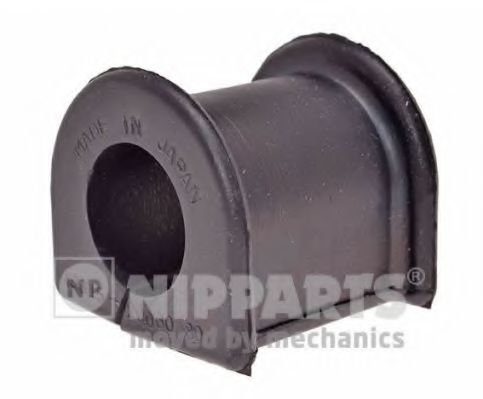 Bucșă rulment stabilizator - NIPPARTS