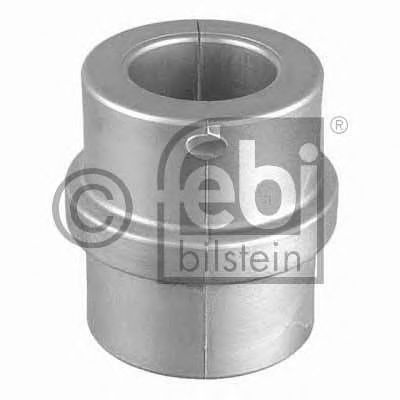 Montaj stabilizator - FEBI BILSTEIN