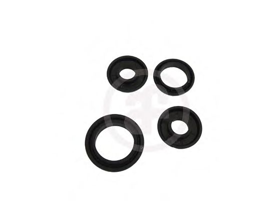 Kit de reparare a cilindrului principal de frână - AUTOFREN SEINSA