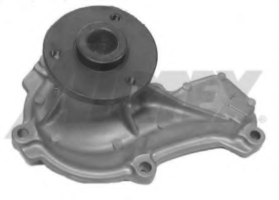 Pompa de apa - AIRTEX