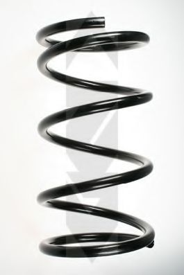 Arc elicoidal - SPIDAN