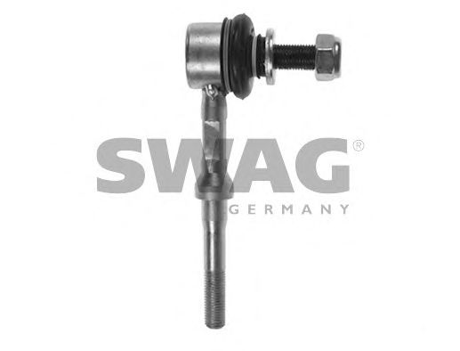 Tija stabilizatoare - SWAG
