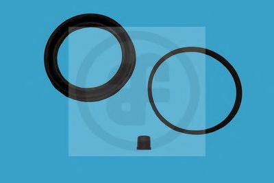 Kit de reparare etrier de frână - AUTOFREN SEINSA