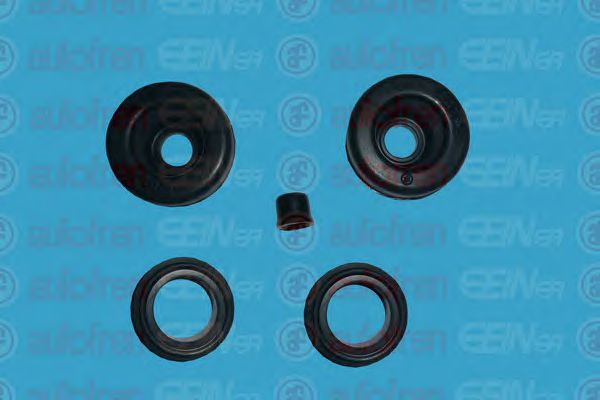Kit de reparare a cilindrului principal de frână - AUTOFREN SEINSA