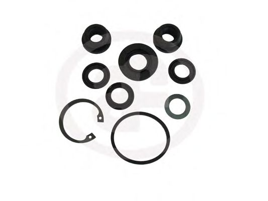Kit de reparare a cilindrului principal de frână - AUTOFREN SEINSA