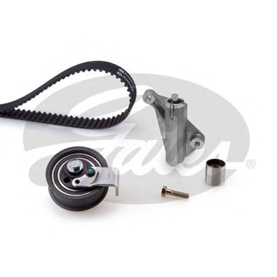 Set curea de distributie - GATES