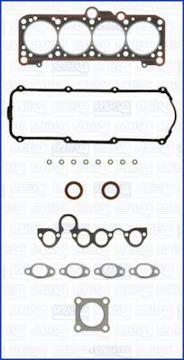 Set garnituri chiulasa - AJUSA