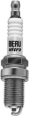 Bujie - BERU