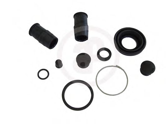Kit de reparare etrier de frână - AUTOFREN SEINSA