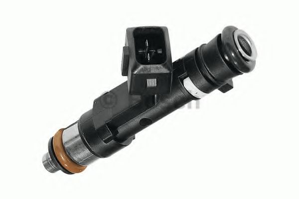Injector - BOSCH