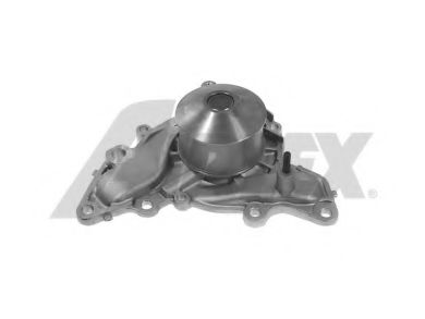 Pompa de apa - AIRTEX