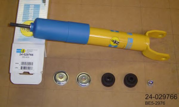 Amortizor - BILSTEIN