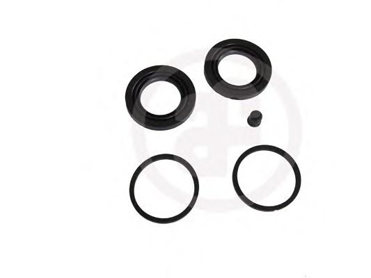 Kit de reparare etrier de frână - AUTOFREN SEINSA