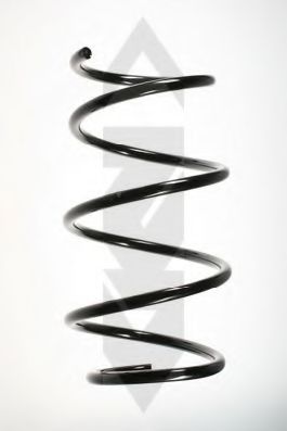 Arc elicoidal - SPIDAN