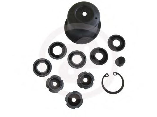Kit de reparare a cilindrului principal de frână - AUTOFREN SEINSA